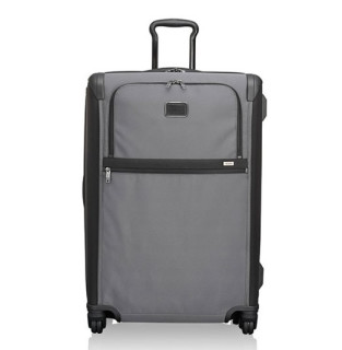 tumi途明alpha2系列拉杆箱27寸