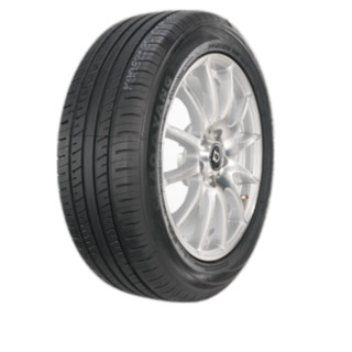 朝阳轮胎 Ecomfort A08 205/60R16 92H Chaoyang *4件