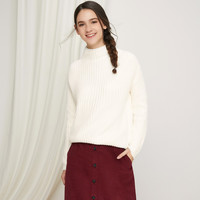  Gap 盖璞 399045 女士毛衣