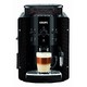 KRUPS EA8108 全自动咖啡机
