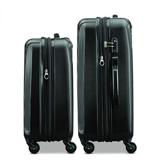 Samsonite 新秀丽 Pulse Dlx系列 行李箱 20+28寸