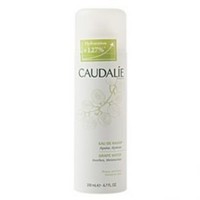 CAUDALIE 欧缇丽 大葡萄活性喷雾 200ml