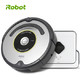iRobot Roombar 651扫地机器人+Braava381擦地机器人套装