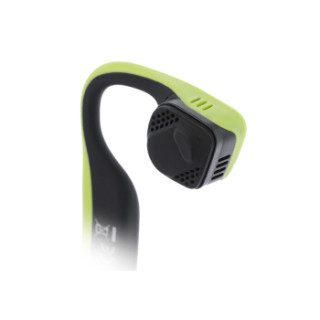 AFTERSHOKZ AS600 TREKZ 骨传导运动蓝牙耳机 绿色