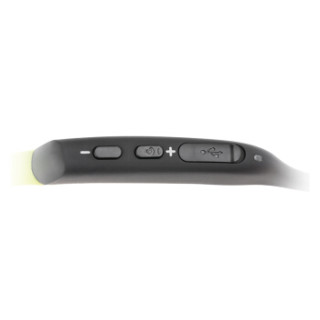 AFTERSHOKZ AS600 TREKZ 骨传导运动蓝牙耳机 绿色