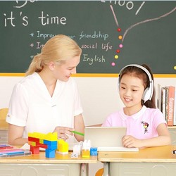 学而思网校 一年级 AE英语 寒假直播班