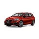 购车必看：新BMW 2系 线上专享优惠