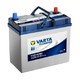 VARTA 瓦尔塔 55B24RS/B24-45-R-T2-M 汽车蓄电池