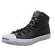 中亚Prime会员：CONVERSE 匡威  Jack Purcell cs160212 女子休闲鞋