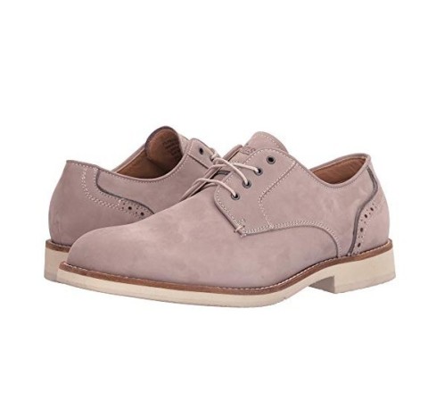Cheap Shop Of Ecco Graham Retro Sneaker Suede Madara Cheap Shop Of Ecco Graham Retro Sneaker Suede Madara