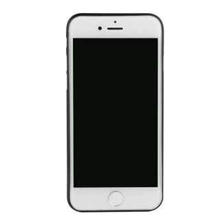  Benks 邦克仕 苹果 磨砂壳 (iPhone8、实黑色)