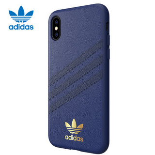 adidas 阿迪达斯 iPhone 手机壳