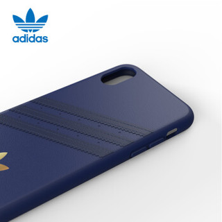 adidas 阿迪达斯 iPhone 手机壳