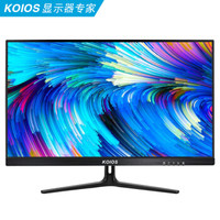 九百块搞定4K IPS显示器?“贫民”党千元玩转4K显示器