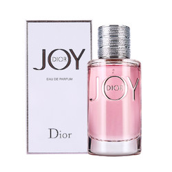 Dior\/迪奥悦之欢JOY香水新款edp浓香50ml 持久