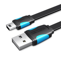 VENTION 威迅 VAS-A14 Mini USB数据线