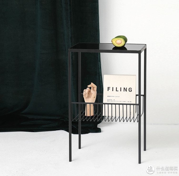 小众品牌说 | Vol.16:新年给小窝焕新颜!4大美家好物品牌推荐