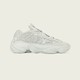 adidas Originals YEEZY 500 EE7287 中性款休闲运动鞋