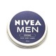  NIVEA 妮维雅 男士面霜 30ml　