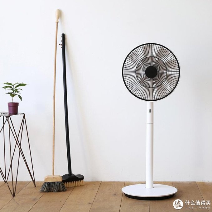 小众品牌说 | Vol.16:新年给小窝焕新颜!4大美家好物品牌推荐