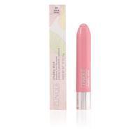 CLINIQUE 倩碧 蜡笔小胖眼影 3g (#07-pink plent)