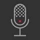 限时免费：‎《Awesome Voice Recorder PRO AVR》iOS数字版软件