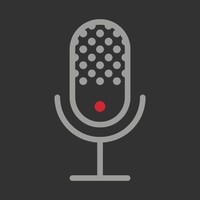 限时免费：‎《Awesome Voice Recorder PRO AVR》iOS数字版软件