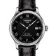 TISSOT 天梭 经典系列 力洛克 T41.1.423.53 男款机械表