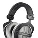  中亚Prime会员：beyerdynamic 拜亚动力 DT990 PRO 开放式头戴 专业监听耳机　