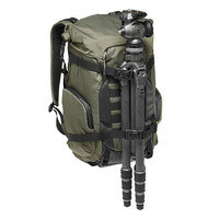 GITZO 捷信 探险家系列 GCB AVT-BP-30 双肩摄影包