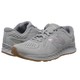 new balance WARISLO1-D 女款休闲运动鞋