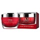 中亚prime会员：OLAY 玉兰油 新生焕肤系列 3点紧致抗衰老面霜保湿霜 50ml *2件