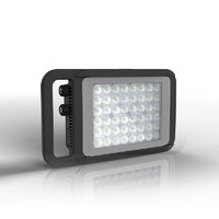 Manfrotto 曼富图 LYKOS系列 MLL1300-BI LED灯