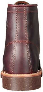 Original Chippewa Collection Men's 6-Inch Service Utility Boot 1901M29