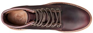 Original Chippewa Collection Men's 6-Inch Service Utility Boot 1901M29
