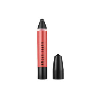 BOBBI BROWN 芭比波朗 艺彩液体唇釉 (12-RICH-RED-复古红)