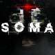 重返游戏：GOG平台《SOMA》喜加一，《怪物猎人：世界》与《刺客信条》限时联动活动来临