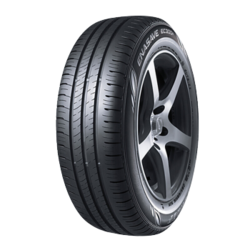 Dunlop 邓禄普 汽车轮胎 195/65R15 91H EC300 汽车轮胎