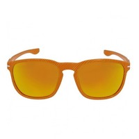 Oakley 欧克利 Fingerprint OO9223-22 运动太阳镜