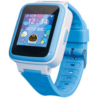 微信专享：iFLYTEK 科大讯飞 TYW4+ 儿童智能手表