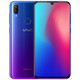 vivo Z3 智能手机 极光蓝 4GB 64GB