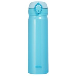 THERMOS 膳魔师 JNL-502 保温保冷杯 500ml 