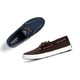 SPERRY STS16442 男士复古帆船鞋