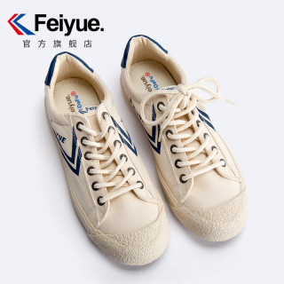 FEI YUE 飞跃 DF/1-940 女士休闲鞋
