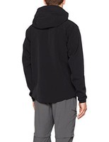 限尺码：Acrteryx 始祖鸟 Gamma MX hoody 男款防风软壳夹克