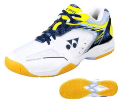 YONEX 尤尼克斯 768SF shb768s 男款运动鞋