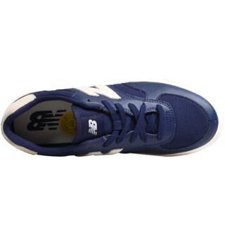 NEW BALANCE CRT300XD US 9.5码 43码275MM 运动鞋 300 男女款 复古鞋 情侣鞋 缓冲跑步鞋 旅游鞋 (43码)