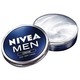 NIVEA 妮维雅 经典蓝罐 润肤霜 75ml+ 30ml