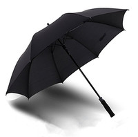 Neyankex（暴雨专用）自动雨伞
