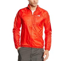 THE NORTH FACE 北面 NSR WIND 男士夹克